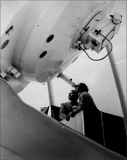 Description: D:\htm\WEB_NAO\history\fr2_files\image921.jpg