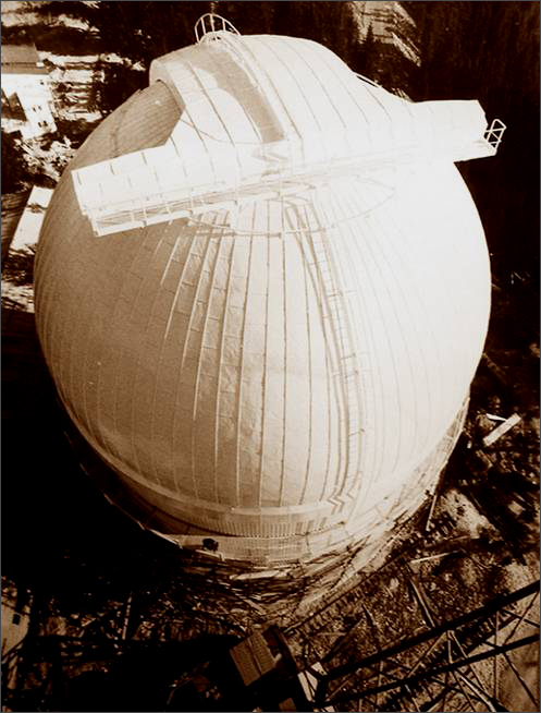 Description: D:\htm\WEB_NAO\history\fr2_files\image922.jpg