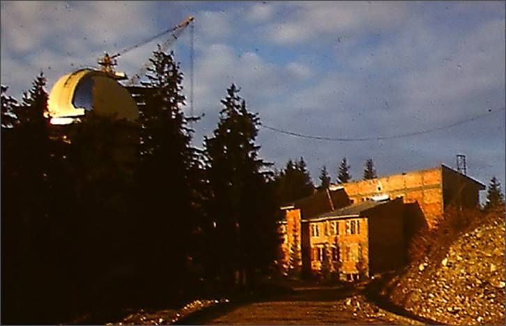 Description: D:\htm\WEB_NAO\history\fr2_files\image925.jpg