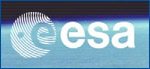 European Space Agency