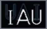 International Astronomical Union