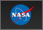 National Aeronautics and Space Administration
