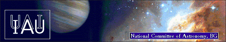 ���������� ������� �� ����������