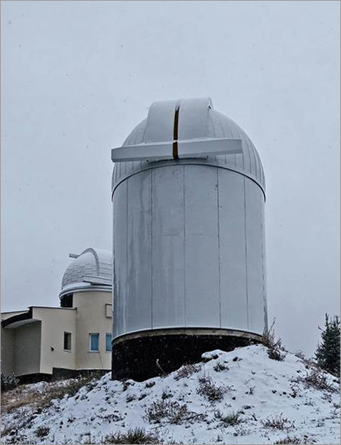 Description: Description: Description: D:\1.jpg