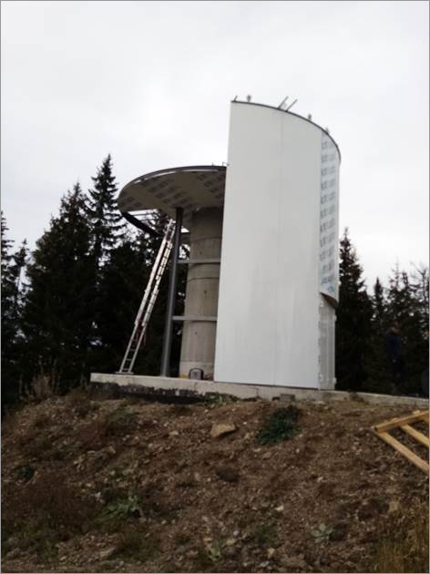 Description: Description: Description: D:\3a.jpg