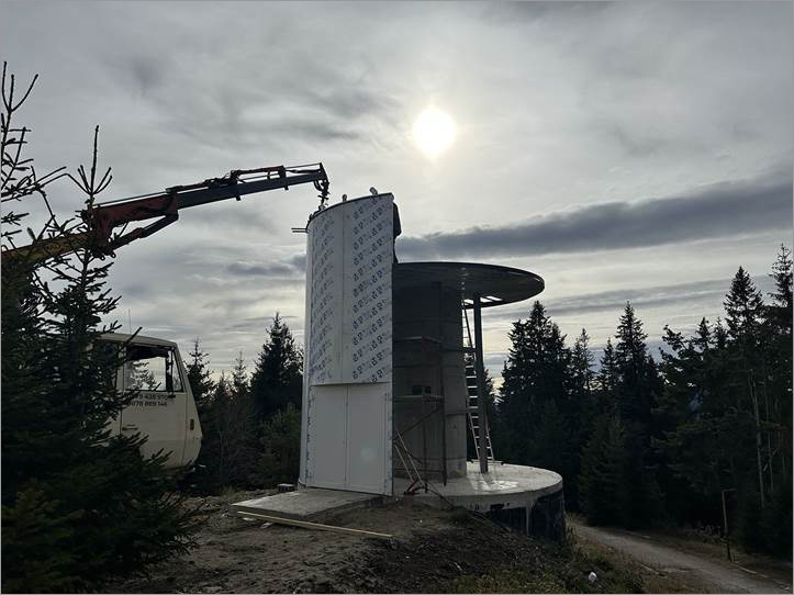 Description: Description: Description: D:\3b.jpg