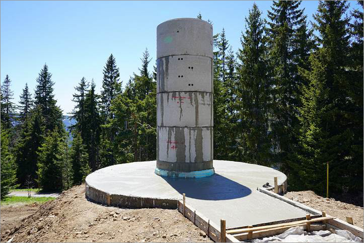 Description: Description: Description: D:\4.jpg