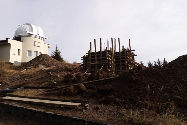 Description: Description: Description: D:\5.jpg