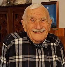 Description: Description: Description: D:\336682143_6204253879635200_773975191351240209_n.jpg