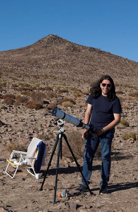 Description: D:\IMG_40841.jpg