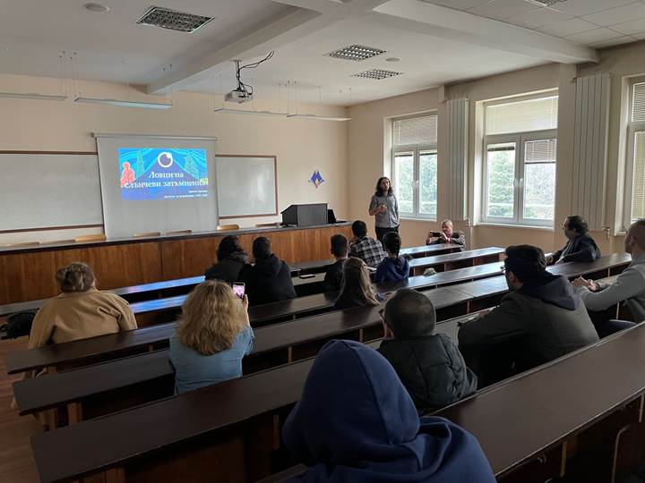 Description: D:\IMG_5494.jpeg