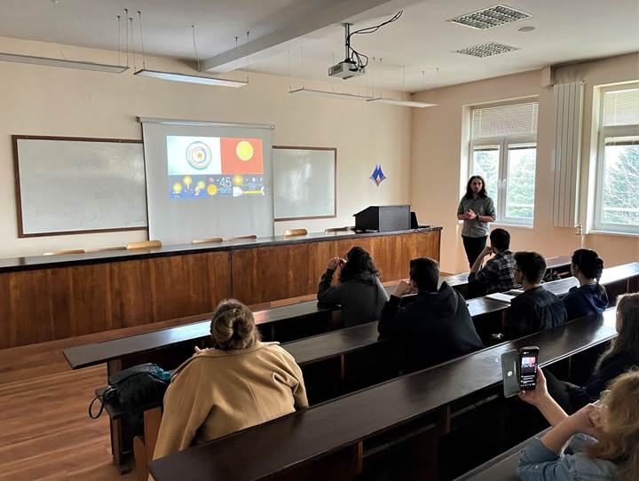 Description: ../../../IMG_5498.jpeg