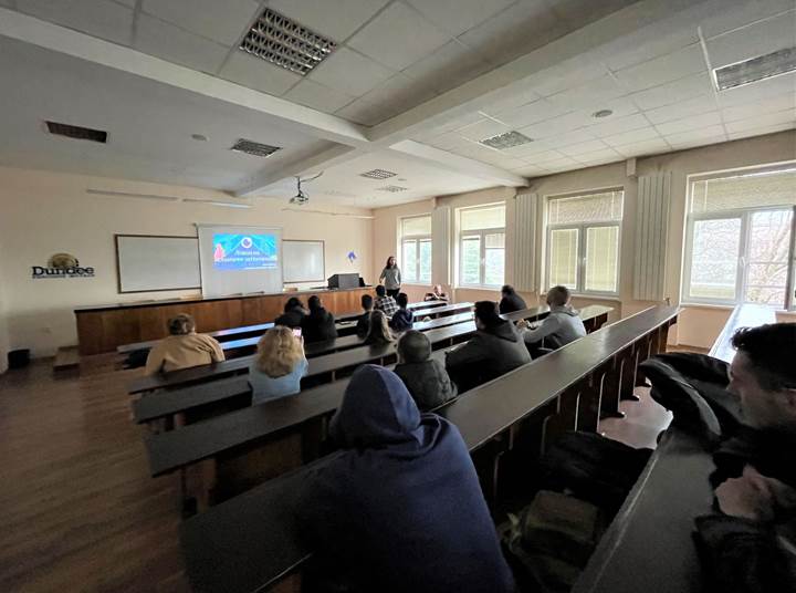 Description: ../../../IMG_5493.jpeg