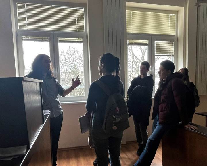 Description: ../../../IMG_5501.jpeg