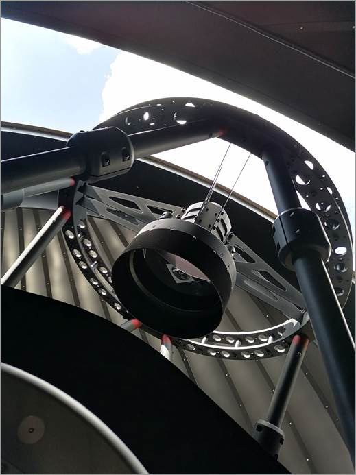 Description: Description: D:\IMG_20230621_143330.jpg