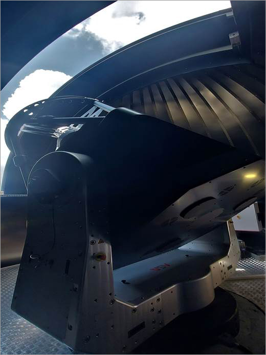 Description: Description: D:\20230619_120543.jpg