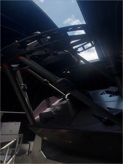 Description: Description: D:\20230619_115627.jpg