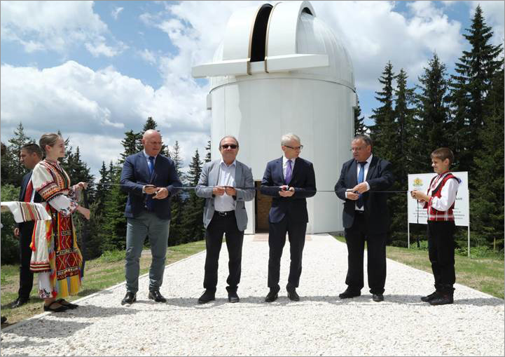 Description: Description: D:\WhatsApp Image 2023-07-03 at 10.17.01.jpg