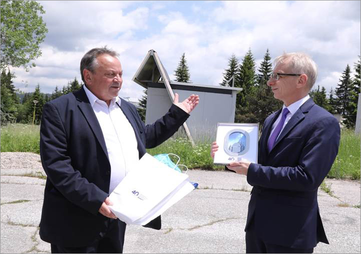 Description: Description: D:\WhatsApp Image 2023-07-03 at 10.20.09.jpg