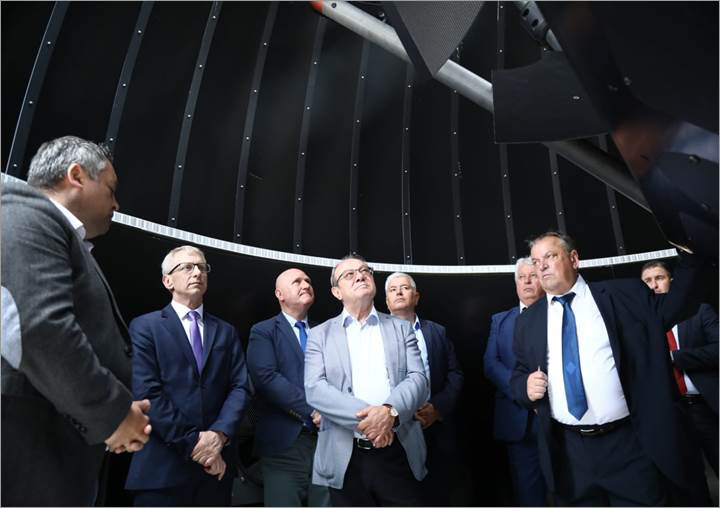 Description: Description: D:\WhatsApp Image 2023-07-03 at 10.15.12.jpg