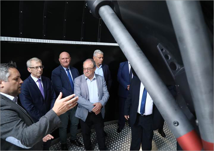 Description: Description: ../../../WhatsApp%20Image%202023-07-03%20at%2010.15.36.jpg