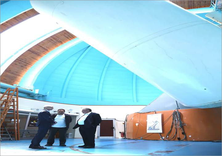 Description: Description: ../../../WhatsApp%20Image%202023-07-03%20at%2010.19.35.jpg