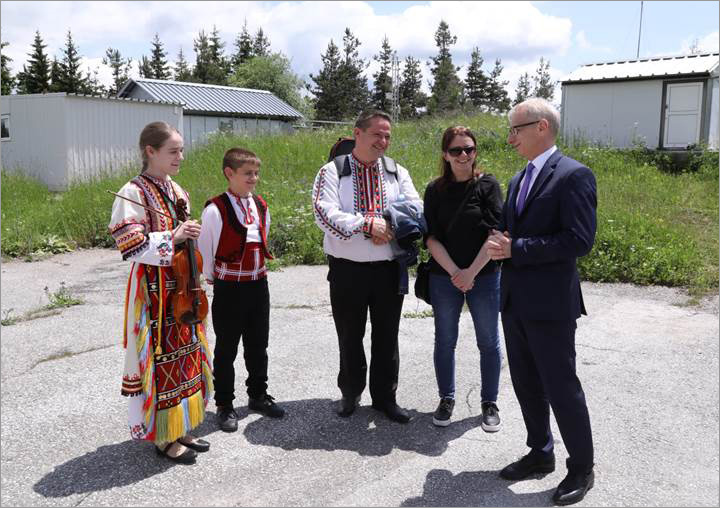 Description: Description: D:\WhatsApp Image 2023-07-03 at 10.20.40.jpg