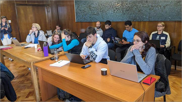 Description: ../../../PXL_20230620_145855821.jpg