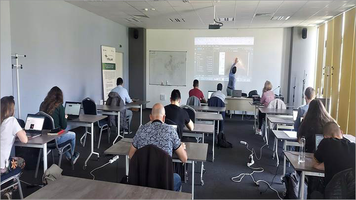 Description: ../../../20230526_101417.jpg