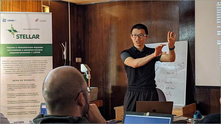 Description: D:\PXL_20230623_071836879.jpg