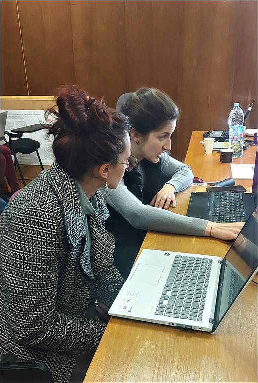 Description: D:\20230619_153537.jpg