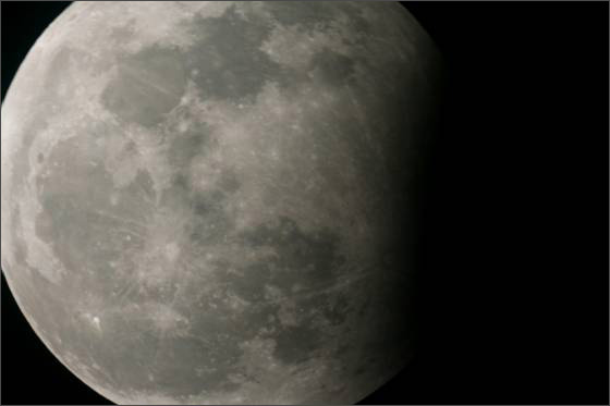 Description: C:\htm\WEB_NAO\news\fr10_files\image1002.jpg