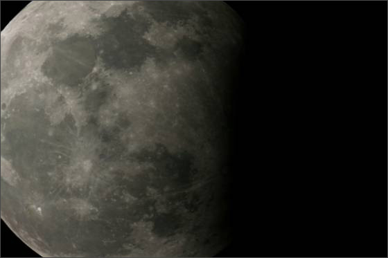 Description: C:\htm\WEB_NAO\news\fr10_files\image1003.jpg