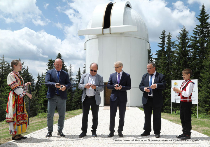 Description: D:\��������� �� ��������� - 1 ���.jpg