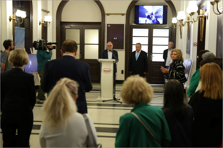 Description: ../../../�%20���%20-%20������%20�������%20(5).jpg