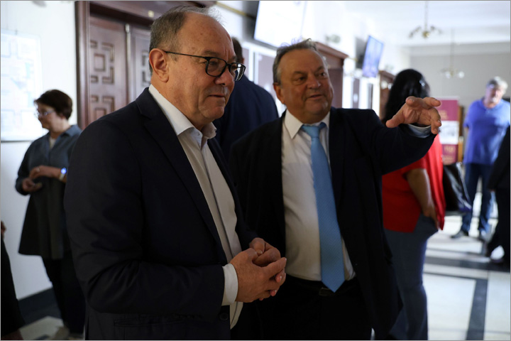 Description: ../../../�%20���%20-%20������%20�������%20(2).jpg