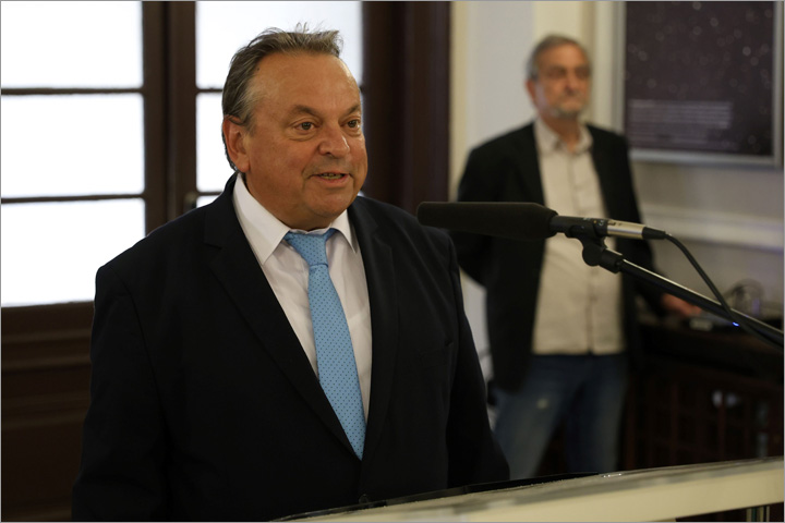 Description: ../../../�%20���%20-%20������%20�������%20(4).jpg