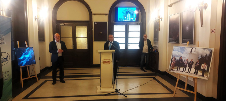 Description: ../../../20231009_160927.jpg