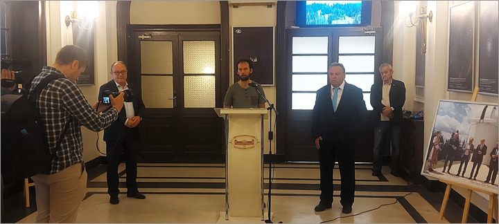 Description: ../../../20231009_161503.jpg