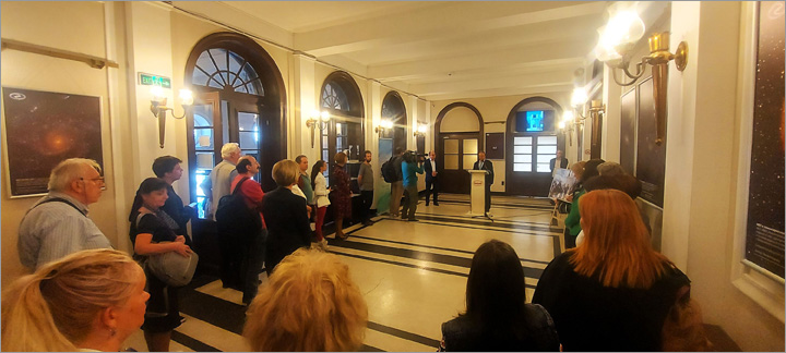 Description: D:\20231009_161036.jpg