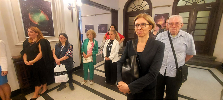 Description: ../../../20231009_160956.jpg