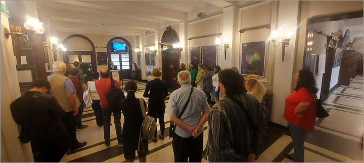 Description: ../../../20231009_161008.jpg