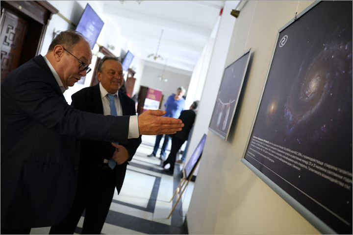 Description: ../../../�%20���%20-%20������%20�������%20(3).jpg