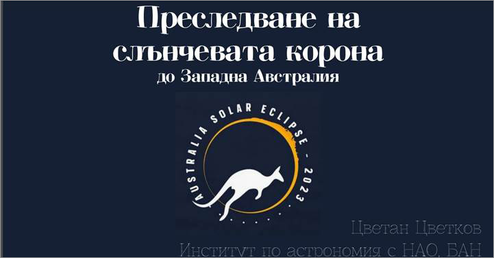 Description: Description: Description: D:\Novina\1.jpg