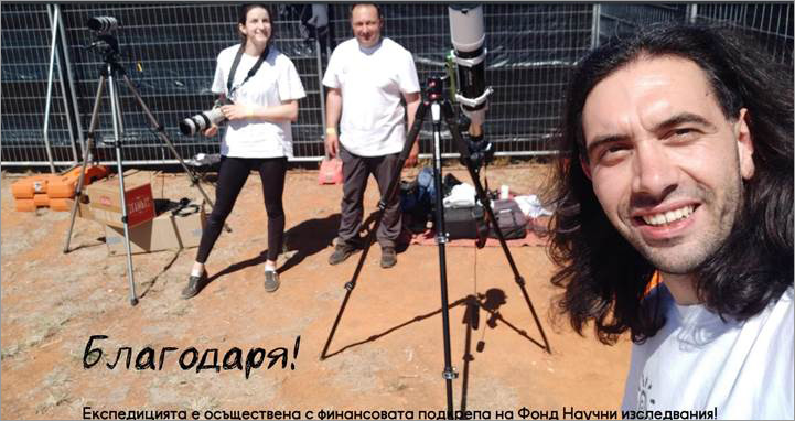 Description: Description: Description: ../../../Novina/4.jpg