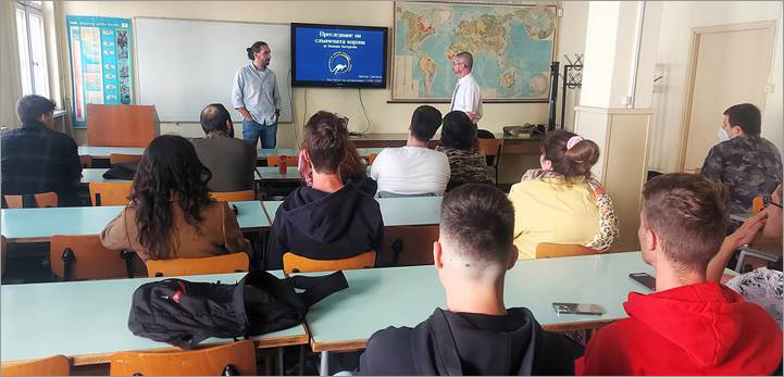 Description: Description: Description: ../../../Novina/20231011_133009.jpg