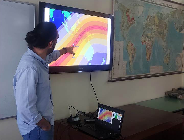 Description: Description: Description: ../../../Novina/20231011_134012.jpg