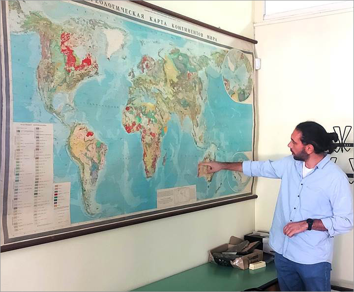 Description: Description: Description: ../../../Novina/20231011_134057.jpg