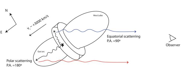 Description: Description: Description: D:\1.png