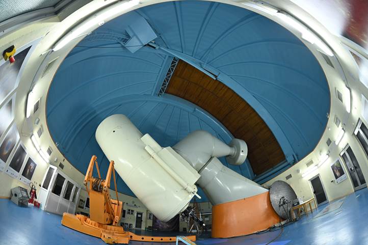 Description: Description: Description: D:\2.JPG